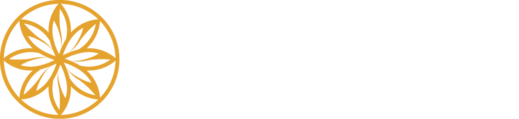 Bravasun